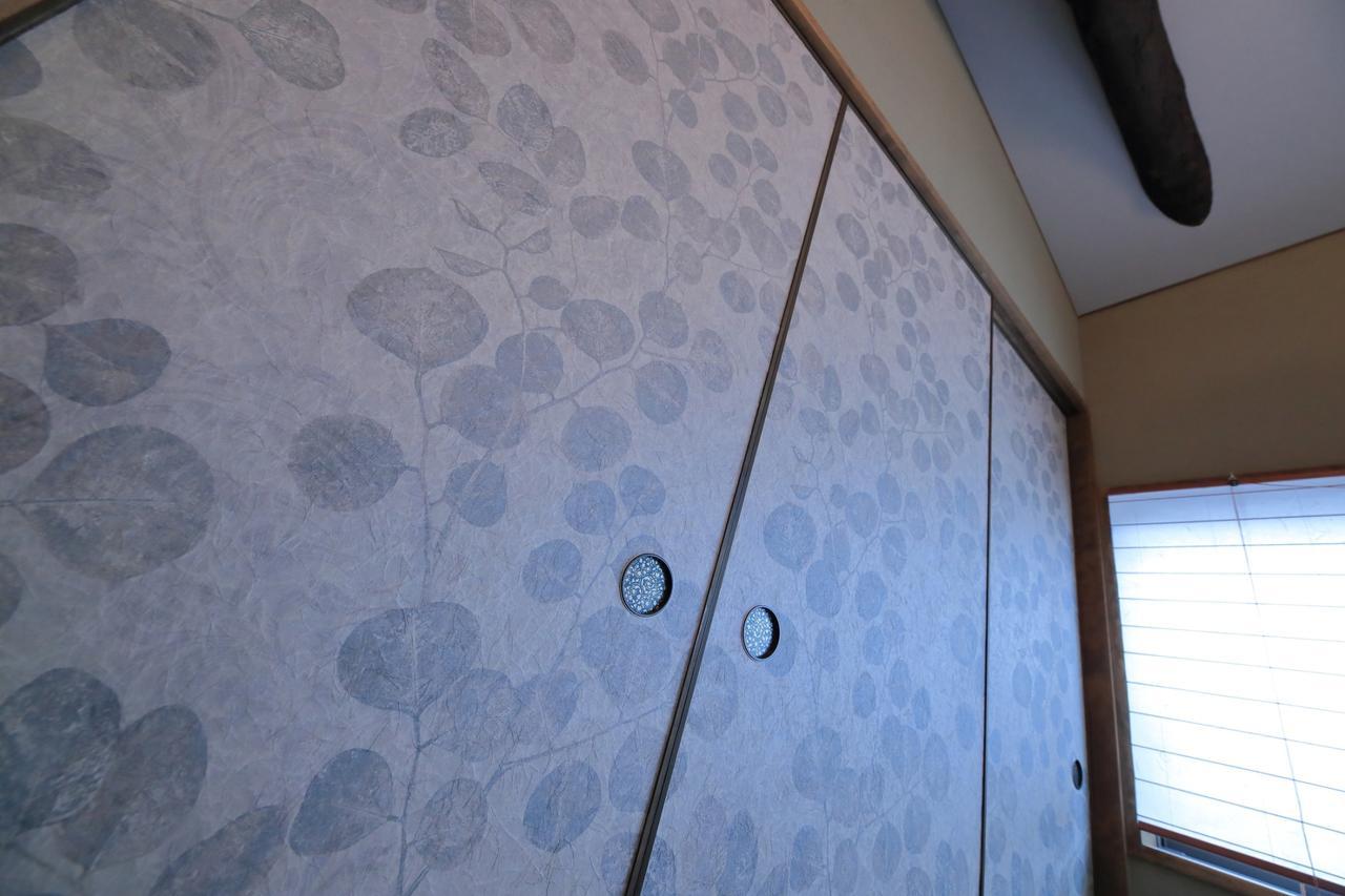Kyo-Machiya Flower Inn Hanayo Kyoto Exterior photo